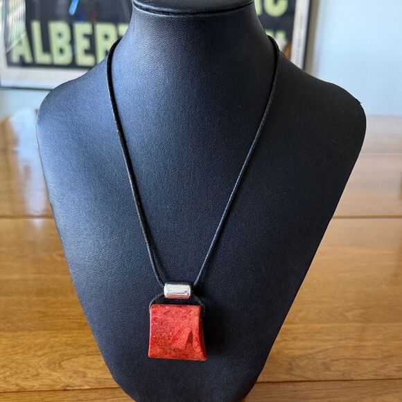 Silpada N0965 - Picture 1 of 3